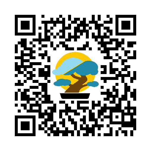 QR-Code herunterladen