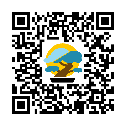 Κατεβάστε τον κωδικό QR