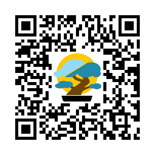 QR-Code herunterladen