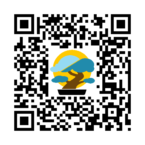 Télécharger le code QR