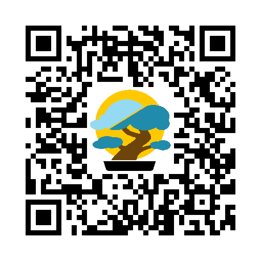 Download QR code