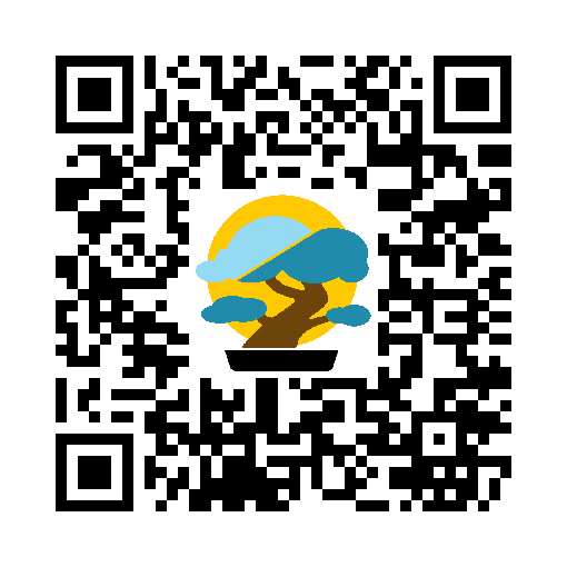 QR kodunu indir