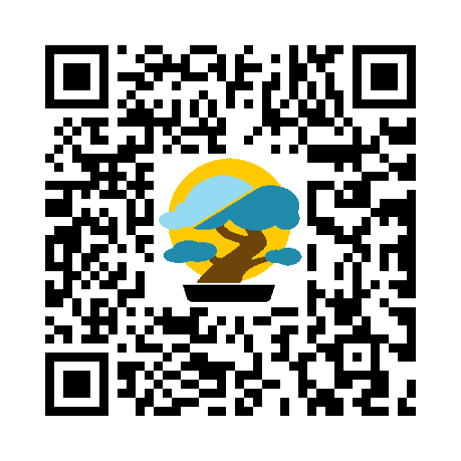 הורדת קוד QR