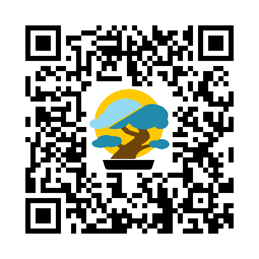 Скачать QR-код
