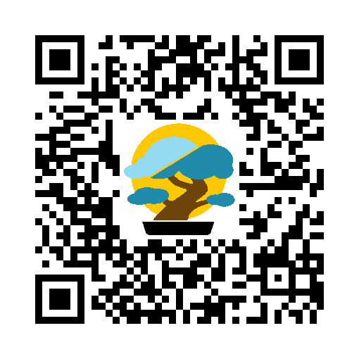 QR-Code herunterladen
