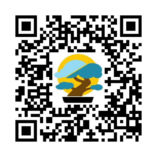 QR kodunu indir
