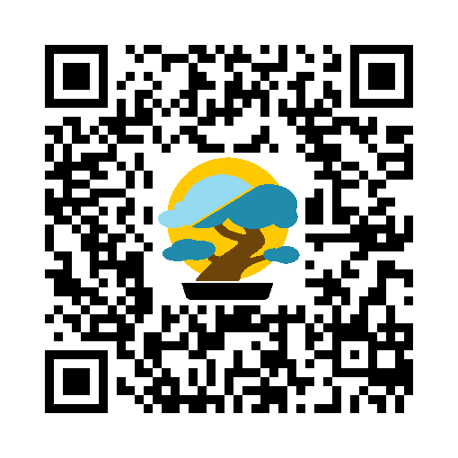 Stiahnuť QR kód