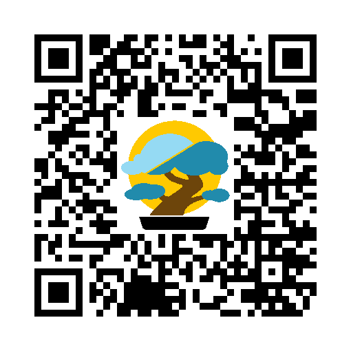 QR-Code herunterladen
