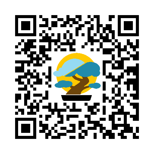 Stáhnout QR kód
