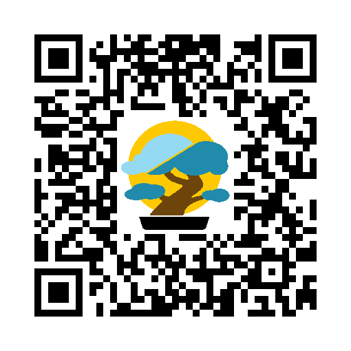 Pobierz kod QR