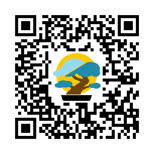 Stáhnout QR kód