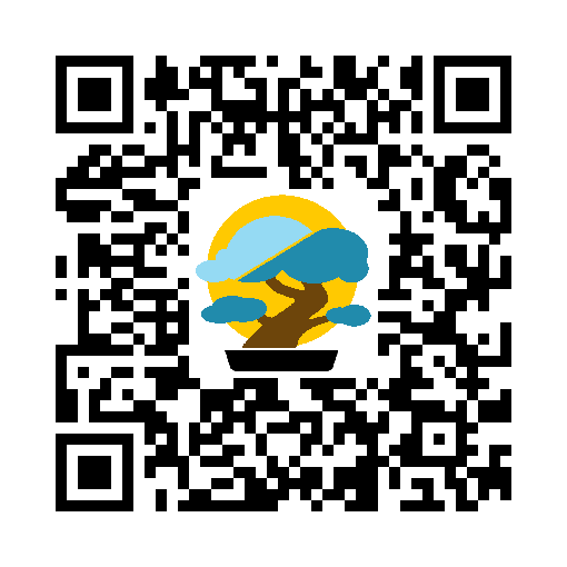 QR-Code herunterladen