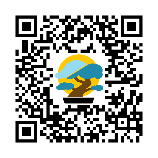 QR-Code herunterladen