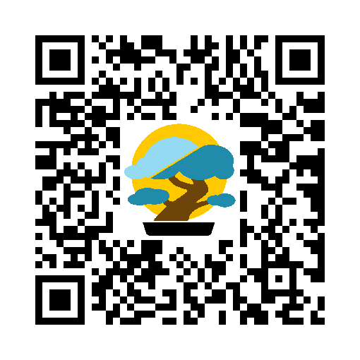 QR kodunu indir