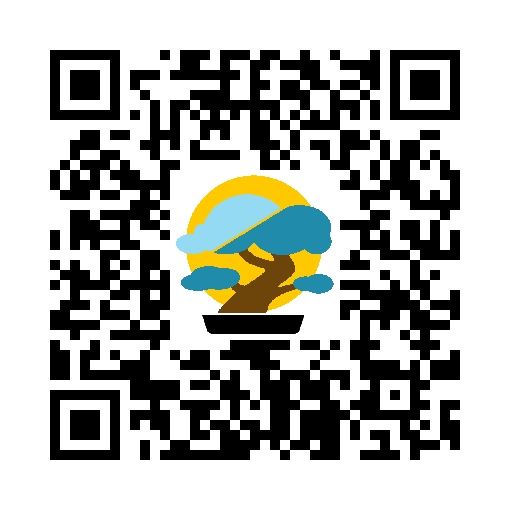QR-code downloaden