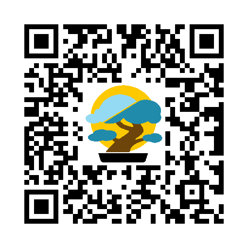 Скачать QR-код