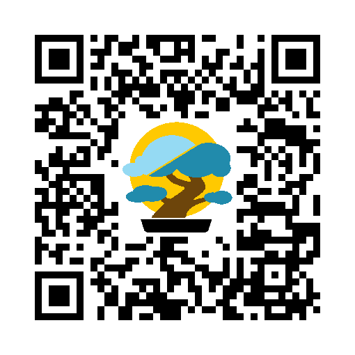 Скачать QR-код