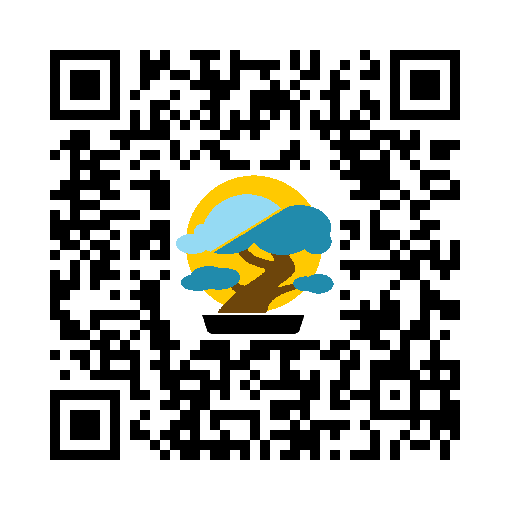 Скачать QR-код