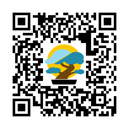 QR 코드를 다운로드하십시오