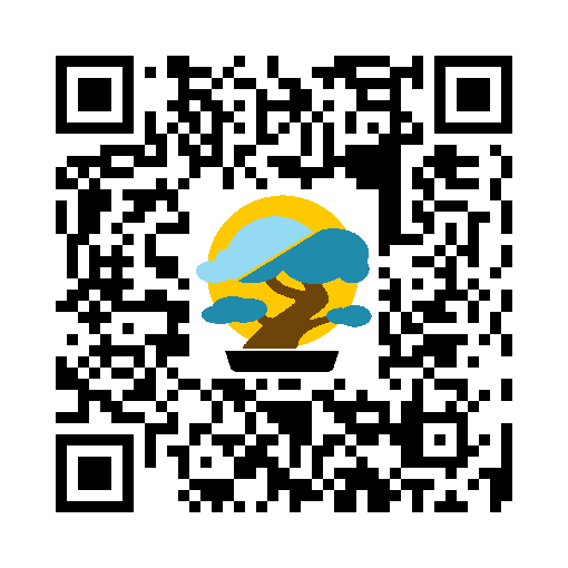 Скачать QR-код