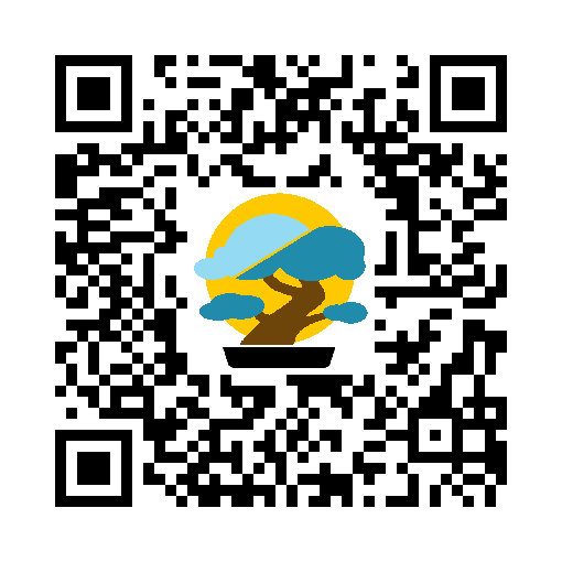 Скачать QR-код