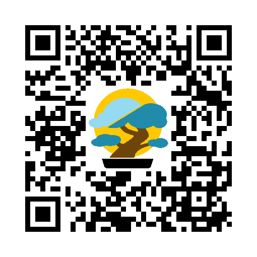 Скачать QR-код
