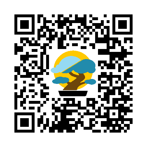 הורדת קוד QR
