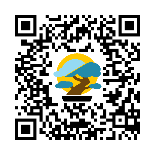 Скачать QR-код