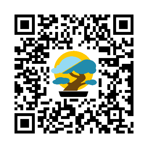 Скачать QR-код