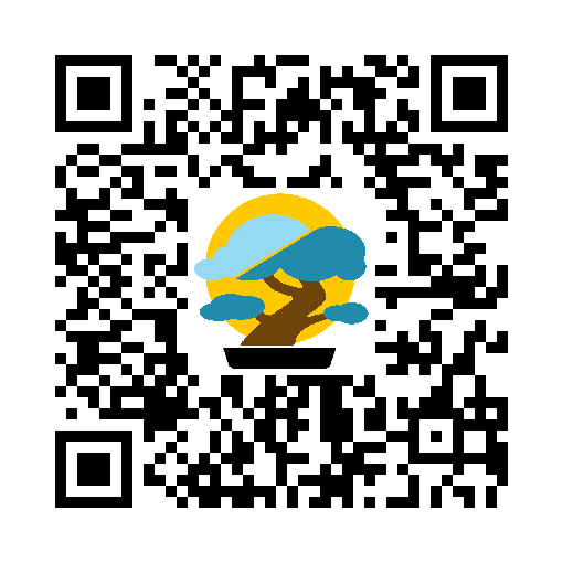 QR-Code herunterladen