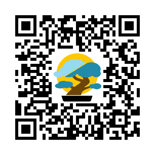 Скачать QR-код