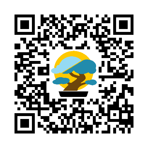 Télécharger le code QR