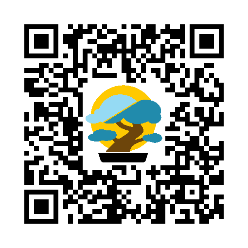 QR 코드를 다운로드하십시오