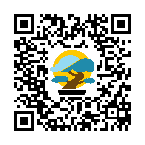 QR-Code herunterladen