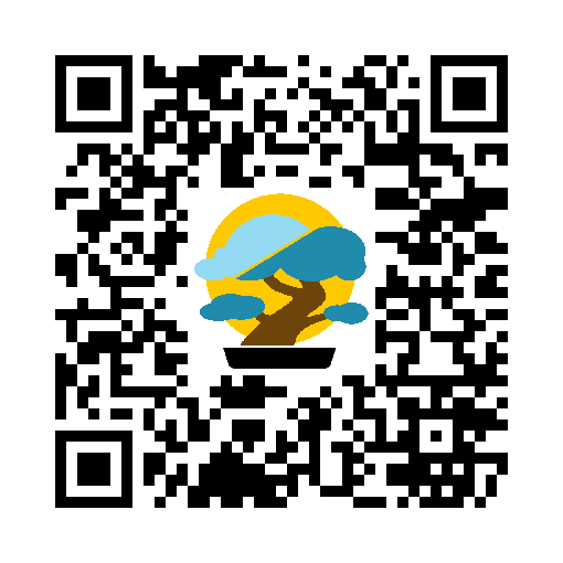 Tải mã QR