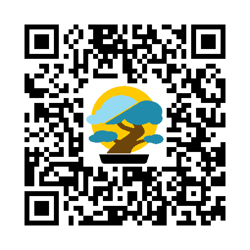 Скачать QR-код