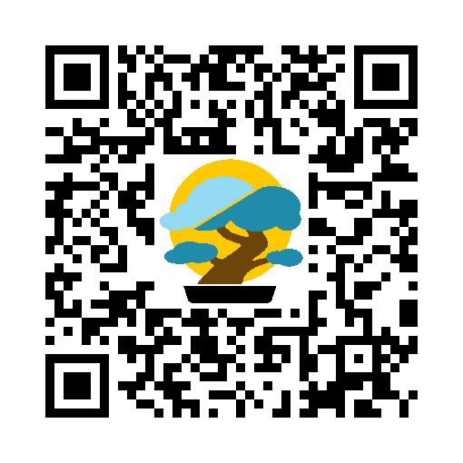 QR-Code herunterladen
