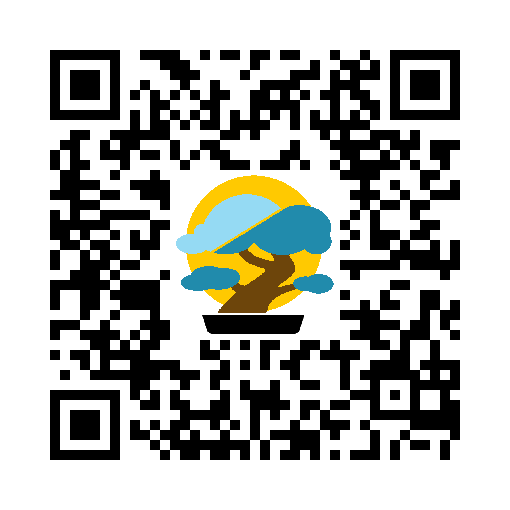 Unduh kode QR