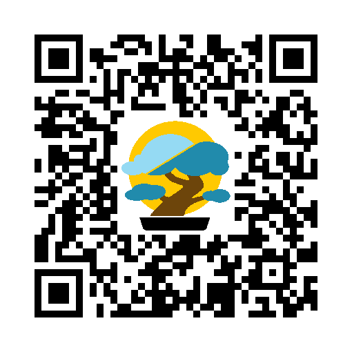 Скачать QR-код