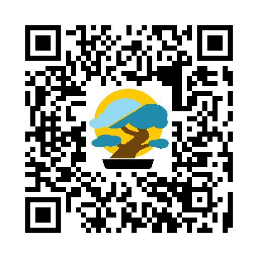 QR குறியீட்டை பதிவிறக்கவும்