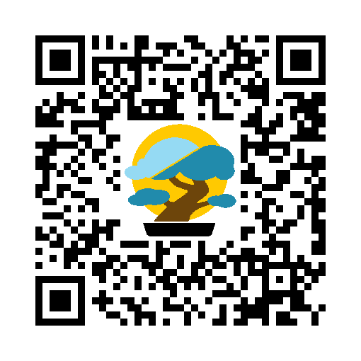 Descargar código QR