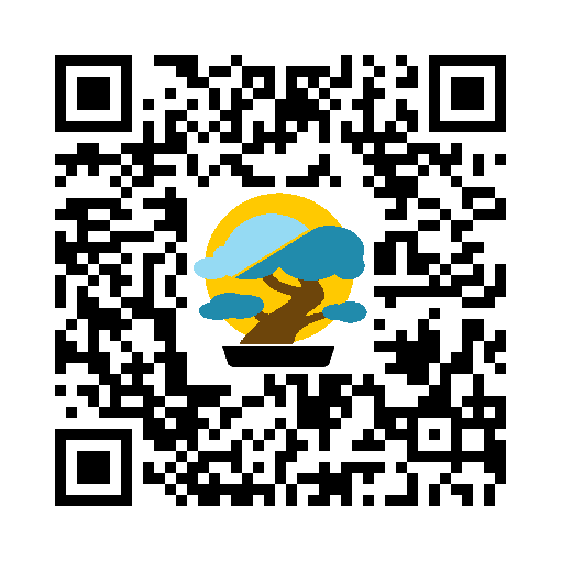 Descargar código QR