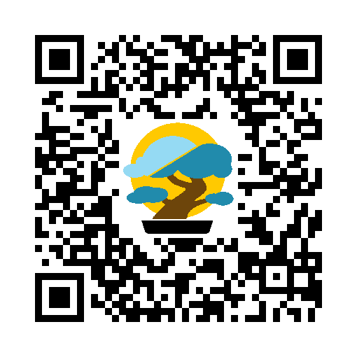 Télécharger le code QR