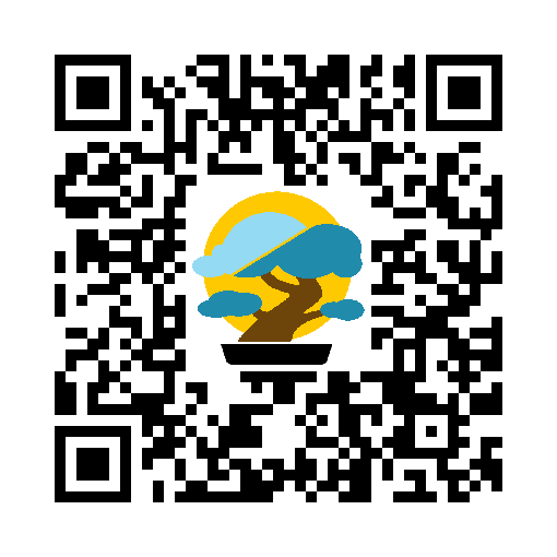 Скачать QR-код