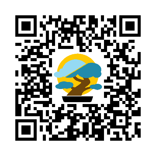 QR-Code herunterladen