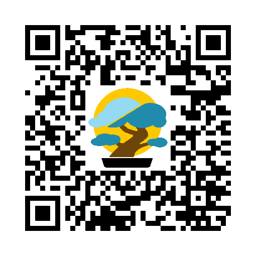 Tải mã QR