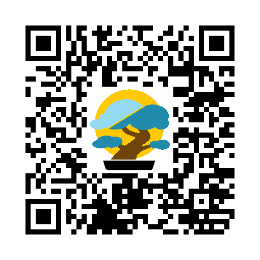 Töltse le a QR-kódot