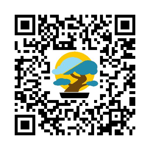 Download QR code