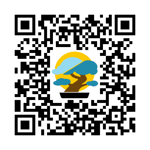 QR-Code herunterladen