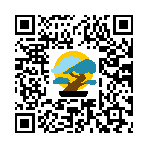 ดาวน์โหลดรหัส QR